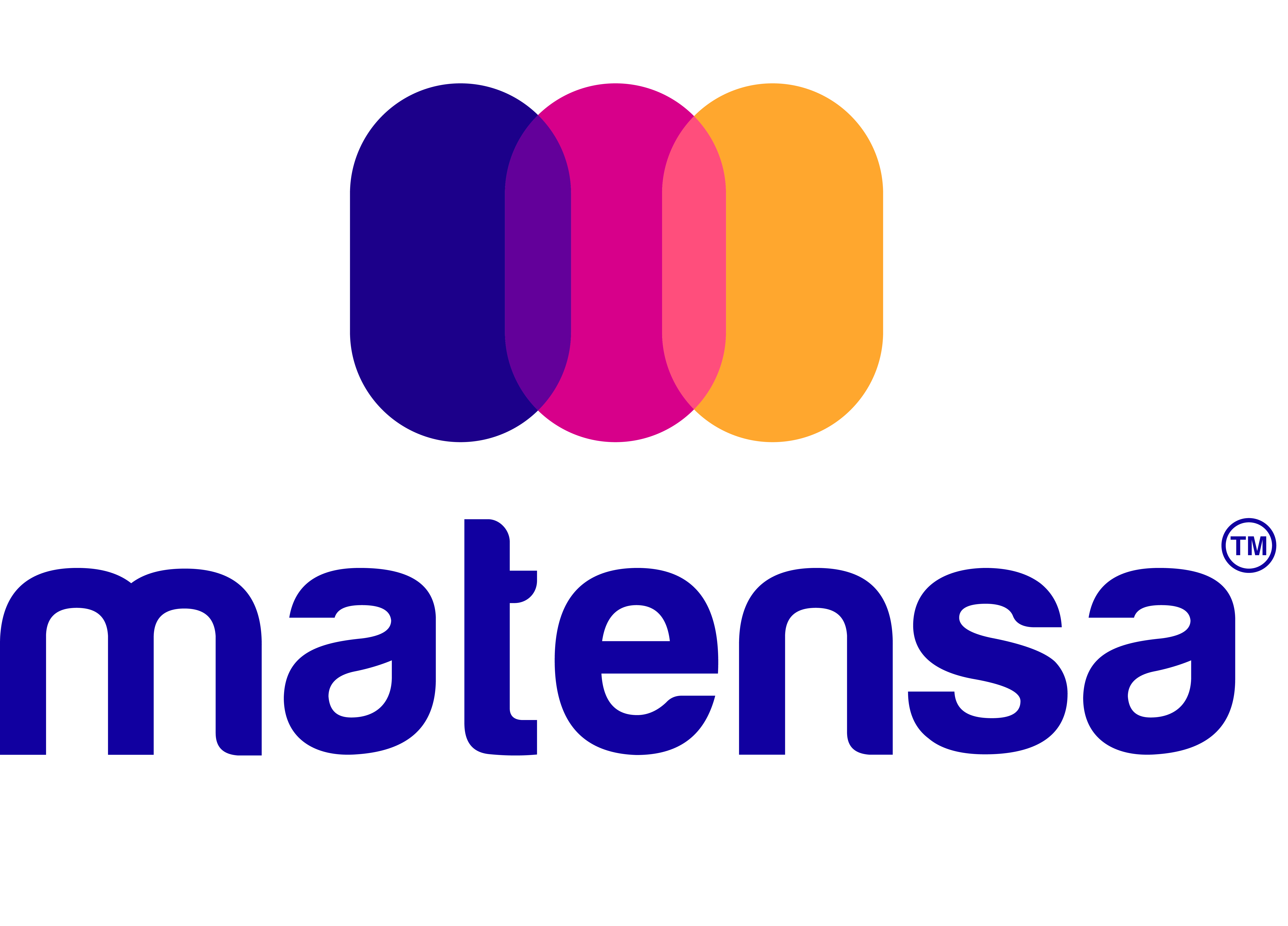 Matensa